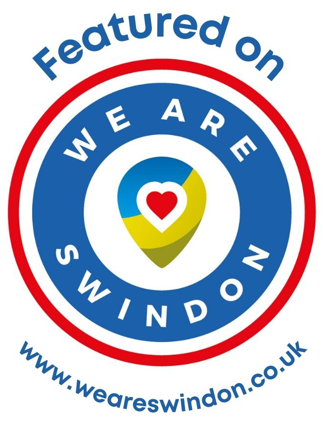 We are Swindon